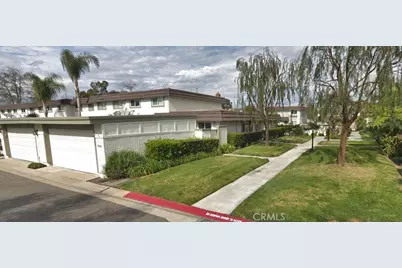 14452 Pimlico Road, Westminster, CA 92683 - Photo 1