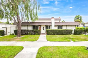 14452 Pimlico Rd, Westminster, CA 92683 - Photo 44