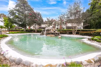 14452 Pimlico Road, Westminster, CA 92683 - Photo 42