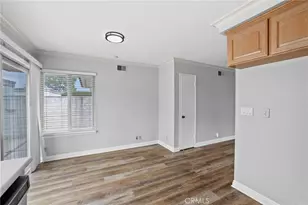 14452 Pimlico Rd, Westminster, CA 92683 - Photo 18