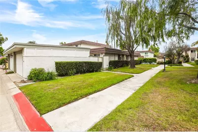 14452 Pimlico Road, Westminster, CA 92683 - Photo 36