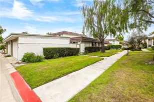14452 Pimlico Rd, Westminster, CA 92683 - Photo 36