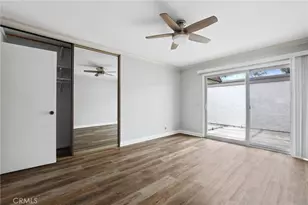 14452 Pimlico Rd, Westminster, CA 92683 - Photo 22