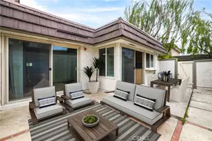 14452 Pimlico Rd, Westminster, CA 92683 - Photo 10