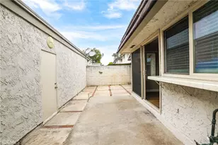 14452 Pimlico Rd, Westminster, CA 92683 - Photo 18