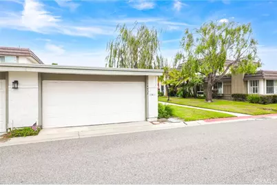14452 Pimlico Road, Westminster, CA 92683 - Photo 38