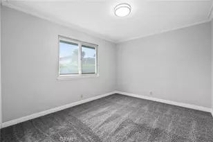 14452 Pimlico Rd, Westminster, CA 92683 - Photo 26