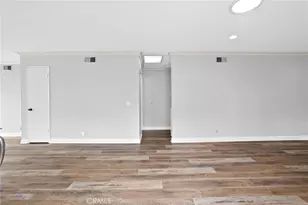 14452 Pimlico Rd, Westminster, CA 92683 - Photo 2