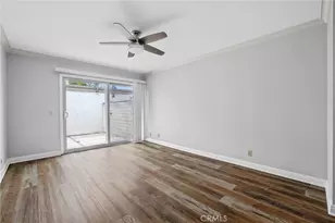 14452 Pimlico Rd, Westminster, CA 92683 - Photo 20