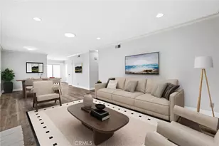 14452 Pimlico Rd, Westminster, CA 92683 - Photo 4