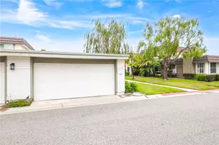 14452 Pimlico Rd, Westminster, CA 92683 - Photo 20