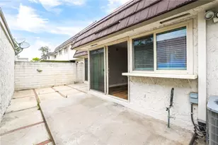 14452 Pimlico Rd, Westminster, CA 92683 - Photo 32