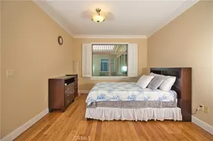 13798 Roswell Ave, Chino, CA 91710 - Photo 4