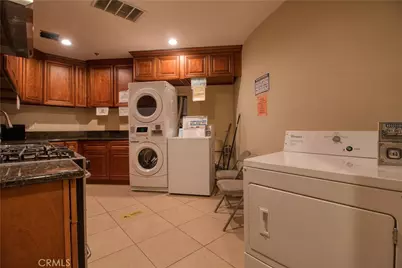 13798 Roswell Avenue #B227, Chino, CA 91710 - Photo 14