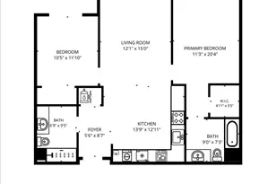 13798 Roswell Ave, Chino, CA 91710 - Photo 2