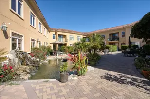 13798 Roswell Ave, Chino, CA 91710 - Photo 18