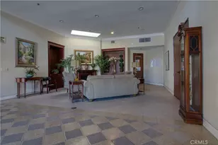 13798 Roswell Ave, Chino, CA 91710 - Photo 20