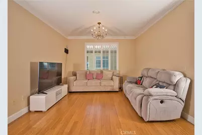 13798 Roswell Avenue #B227, Chino, CA 91710 - Photo 4
