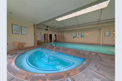 13798 Roswell Avenue #B227, Chino, CA 91710 - Photo 16