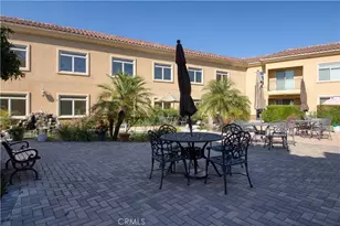 13798 Roswell Ave, Chino, CA 91710 - Photo 20