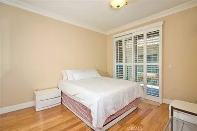 13798 Roswell Avenue #B227, Chino, CA 91710 - Photo 6