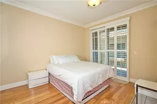 13798 Roswell Ave, Chino, CA 91710 - Photo 6
