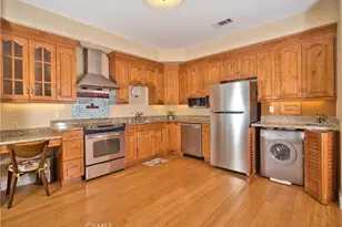 13798 Roswell Ave, Chino, CA 91710 - Photo 12