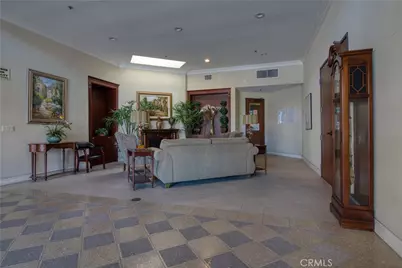 13798 Roswell Avenue #B227, Chino, CA 91710 - Photo 16