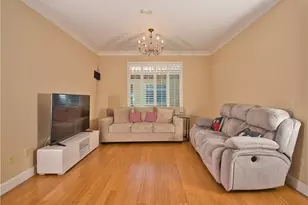 13798 Roswell Ave, Chino, CA 91710 - Photo 2