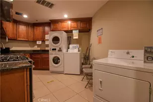 13798 Roswell Ave, Chino, CA 91710 - Photo 18