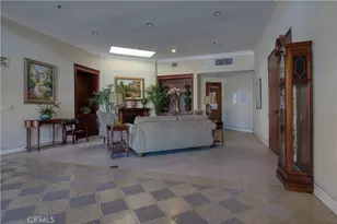 13798 Roswell Ave, Chino, CA 91710 - Photo 20