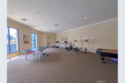 13798 Roswell Avenue #B227, Chino, CA 91710 - Photo 18