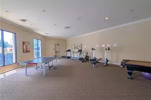 13798 Roswell Ave, Chino, CA 91710 - Photo 18
