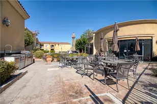 13798 Roswell Ave, Chino, CA 91710 - Photo 16