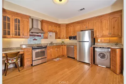 13798 Roswell Avenue #B227, Chino, CA 91710 - Photo 12
