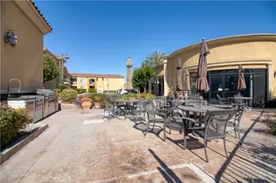 13798 Roswell Ave, Chino, CA 91710 - Photo 14