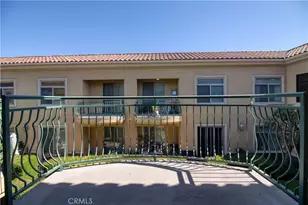 13798 Roswell Ave, Chino, CA 91710 - Photo 10