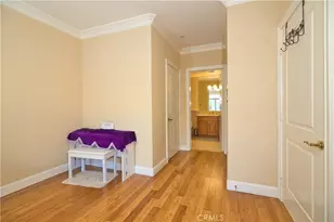 13798 Roswell Ave, Chino, CA 91710 - Photo 4