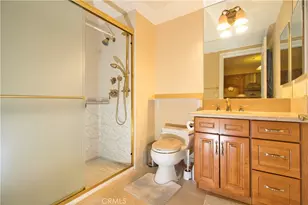 13798 Roswell Ave, Chino, CA 91710 - Photo 8