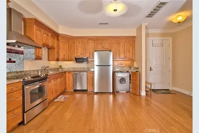 13798 Roswell Avenue #B227, Chino, CA 91710 - Photo 2