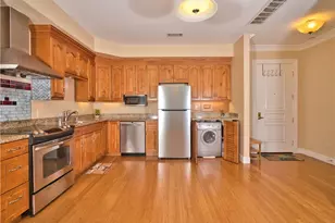 13798 Roswell Ave, Chino, CA 91710 - Photo 2
