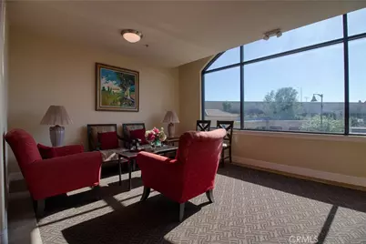 13798 Roswell Avenue #B227, Chino, CA 91710 - Photo 20