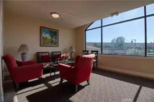 13798 Roswell Ave, Chino, CA 91710 - Photo 20