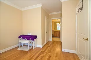 13798 Roswell Ave, Chino, CA 91710 - Photo 8