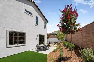 30637 Albifora Way, Winchester, CA 92596 - Photo 14