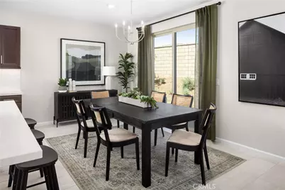 30637 Albifora Way, Winchester, CA 92596 - Photo 4