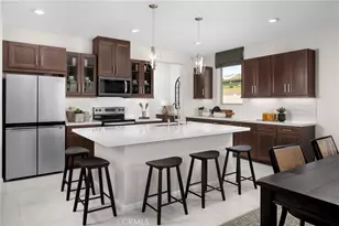 30637 Albifora Way, Winchester, CA 92596 - Photo 2