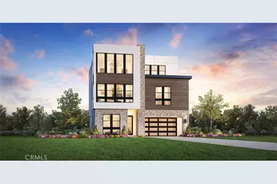 404 Mila, Irvine, CA 92618 - Photo 1