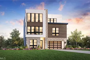 404 Mila, Irvine, CA 92618 - Photo 1