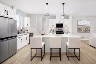 29489 Encelia Ln, Winchester, CA 92596 - Photo 2